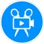 Movavi Video Editor